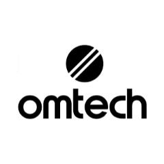 OMTech BE