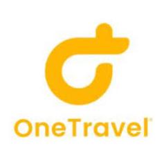 One Travel AU