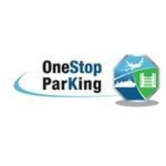 OneStop Parking