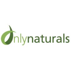 Only Naturals