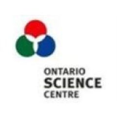 Ontario Science Centre Canada