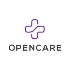 opencare