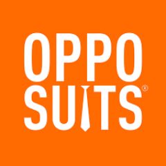 Oppo Suits