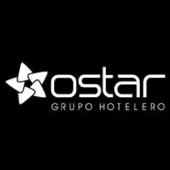 ostar uk