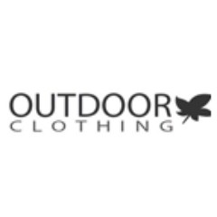 outdoor leisurewear