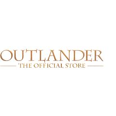 OutlanderStore