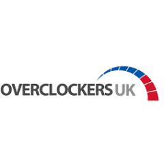 Overclockers UK