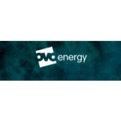 OVO Energy AU