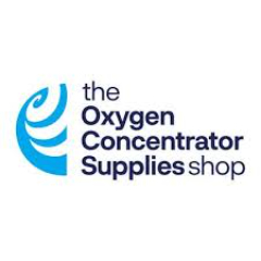 Oxygen Concentrator US