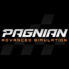 Pagnian Advanced Simulation AU