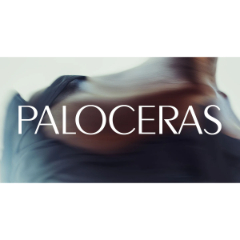 paloceras es