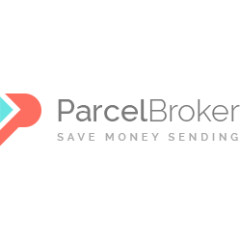 parcel broker