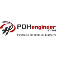 PDHengineer.com