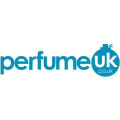 Perfume UK