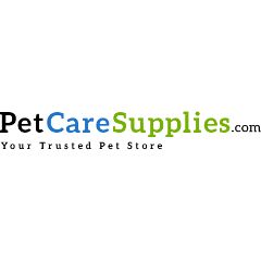 pet care supplies