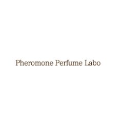 Pheromone Perfume Labo