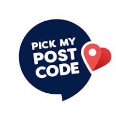 pick my postcode