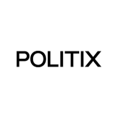 Politix AU