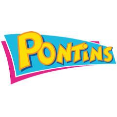 Pontins UK