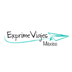 premium exprime viajes es