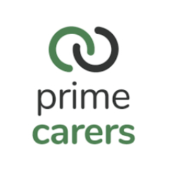 PrimeCarers UK
