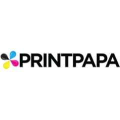Print Papa