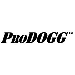 Pro Dogg