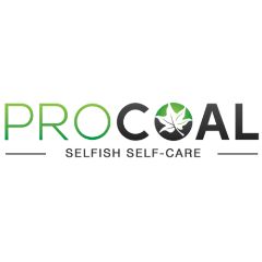 PROCOAL