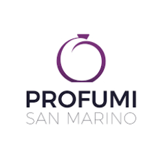 profumi san marino it