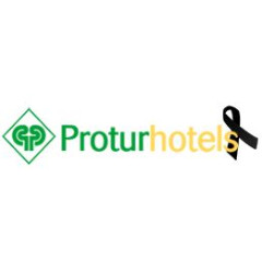 Protur-Hotels