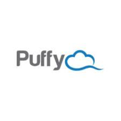 Puffy CA