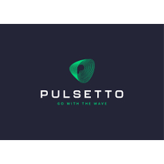Pulsetto US