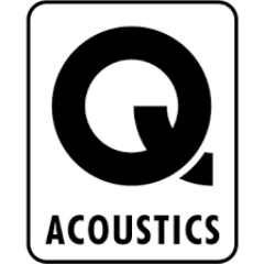 Q Acoustics UK