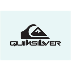 quiksilver fr