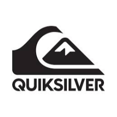 QUIKSILVER IT