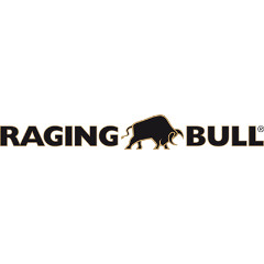 Raging Bull