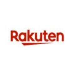 Rakuten.com