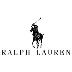 Ralph Lauren ES