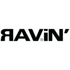 Ravin
