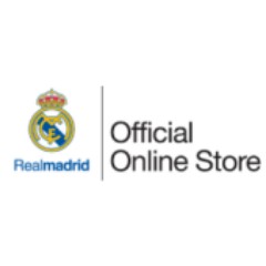 Real Madrid Shop Discount Codes
