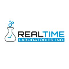 Real Time Laboratories