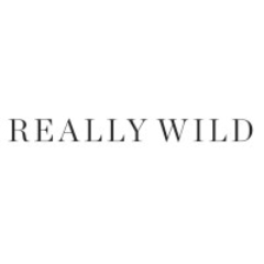 Really Wild UK