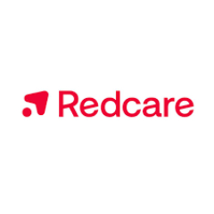 Redcare IT