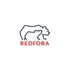 Redfora