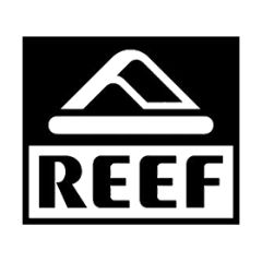 Reef