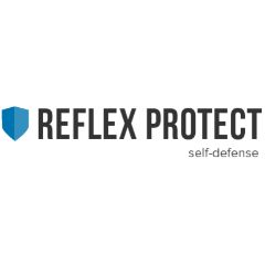 Reflex Protect