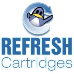 Refresh Cartridges