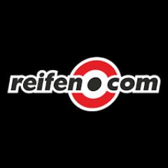 Reifen.com DE