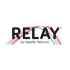 Relay