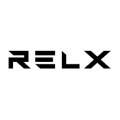 RELX UK